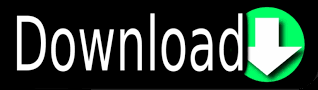 How long does it take you to get xlstat delivered